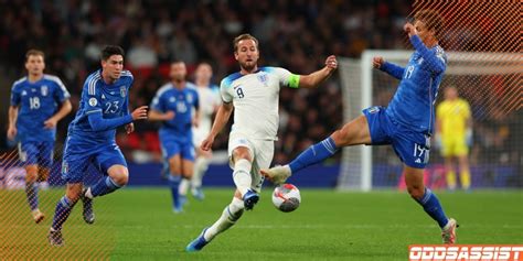 Compare Today’s Soccer Odds & Betting Lines (Live Updating).